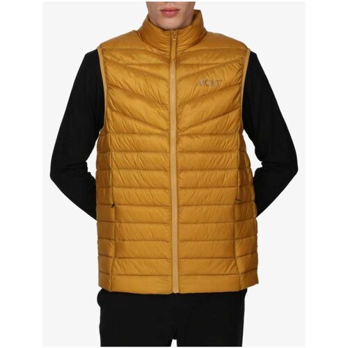 Mont muški prsluk M LIGHTWEIGHT VEST MNA223M002-41 Cene