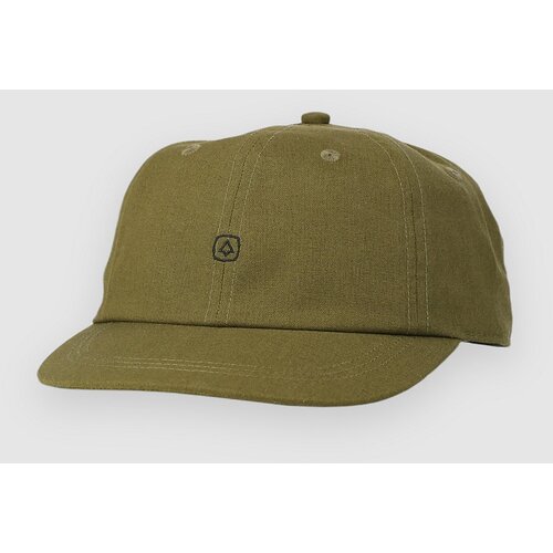Coal Evergreen Cap olive Cijene