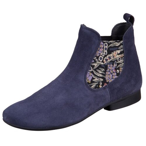 Think! Gležnjarji 30004148160 pisana Slike