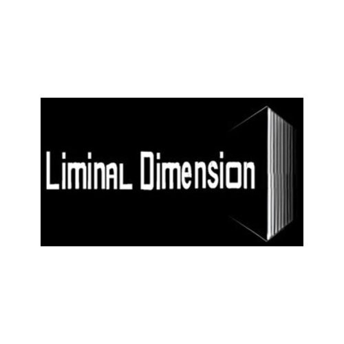  the liminal dimension (pc) steam key global Cene