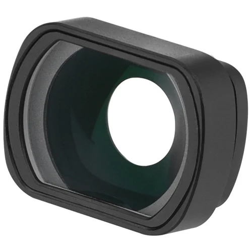 INF Makro objektiv za DJI Osmo Pocket 3, (21369678)