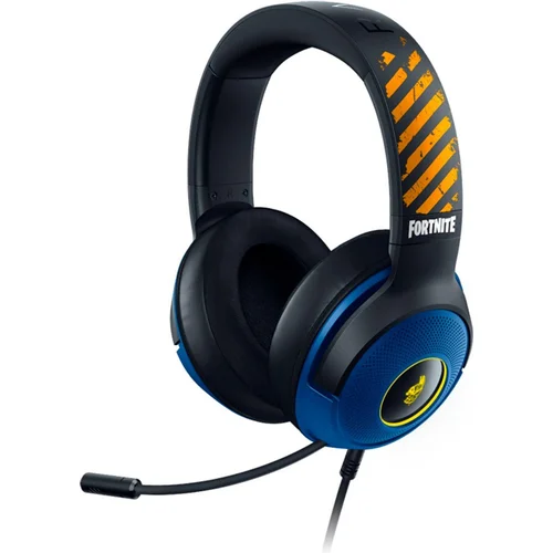 Razer Kraken V3 X Fortnite Edition slušalke, (21442574)