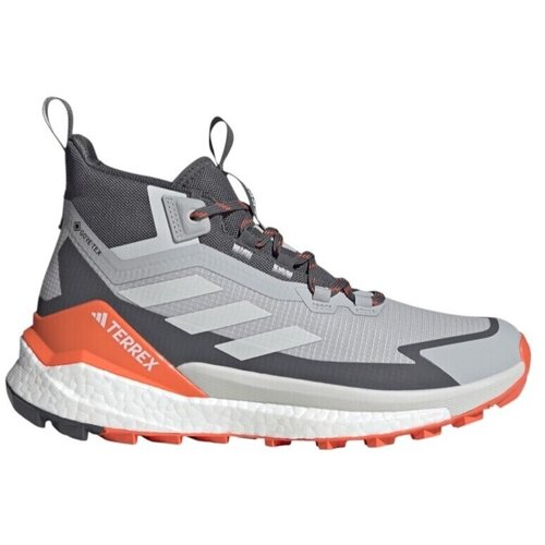 Adidas Pohodni&amp;scaron;tvo Terrex Free Hiker 2.0 pisana Slike