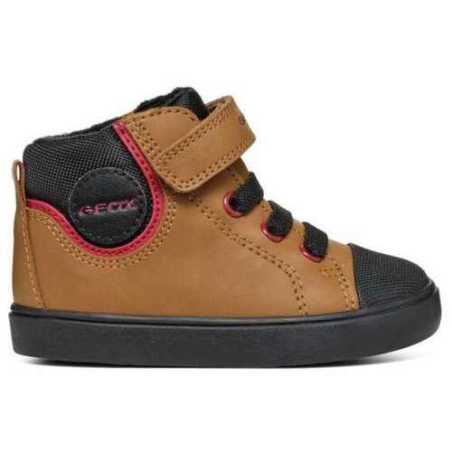 Geox b gisli boy B461NC462G9B0 Cene