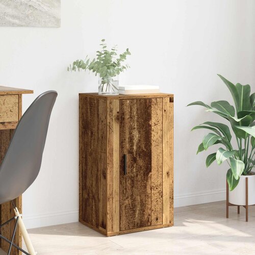  Kreveta Staro drvo 40 x 33 x 70 cm Konstruirano drvo Cijene