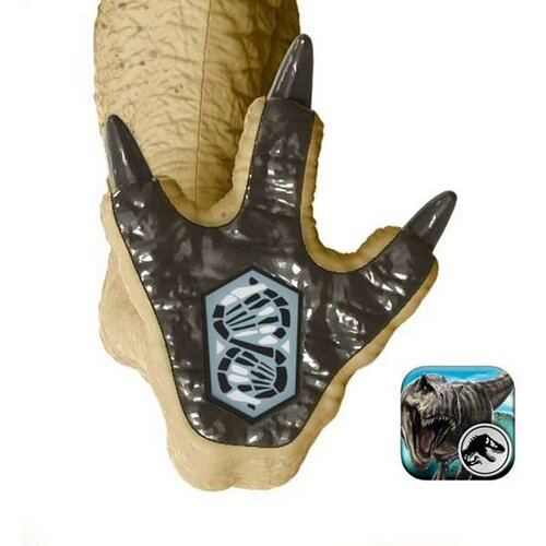  figura dinozavra Distortus Rex Jurassic World Slike