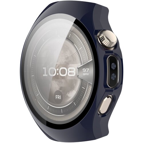 INF integrirano ohišje za huawei watch 5 blue 46 mm, (5000086071) Cene