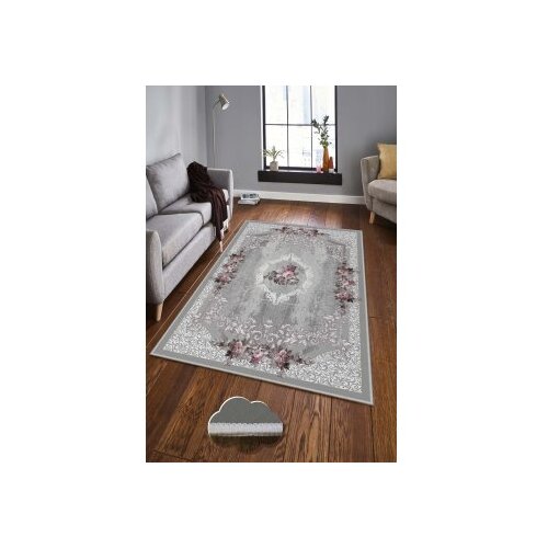 Conceptum Hypnose tepih (60 x 100) Hmnt830 Slike