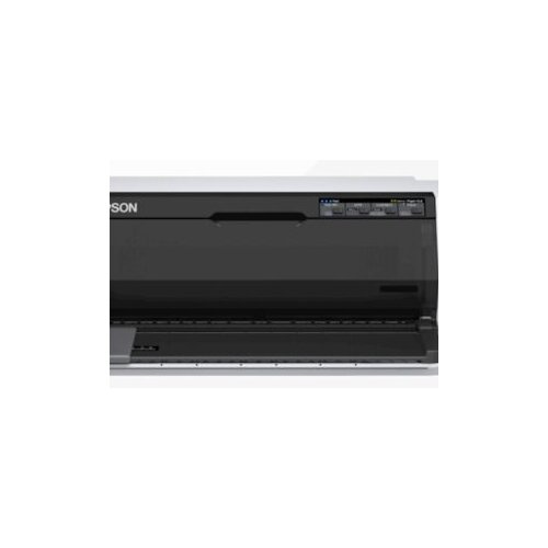  Matrični Printer EPSON LQ-780 Cijene