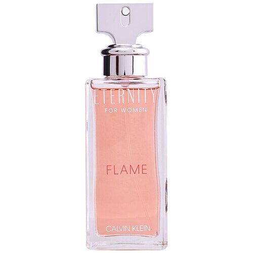 Calvin Klein Jeans Eternity Flame Eau de Parfum 100 ml Cijene
