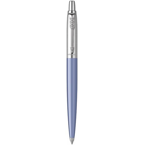 Parker hemijska olovka PARKER Original JOTTER Blue Storm Cene