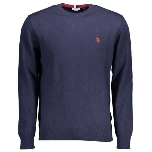 U.S. Polo Assn. muŠki dŽemper 62822-48847 Cene