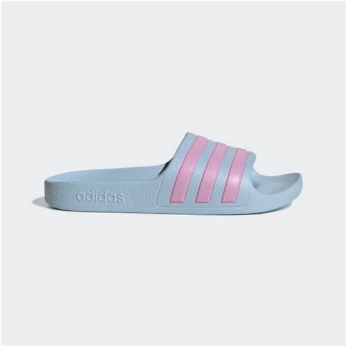 Adidas Papu�e adilette aqua gPG Cene