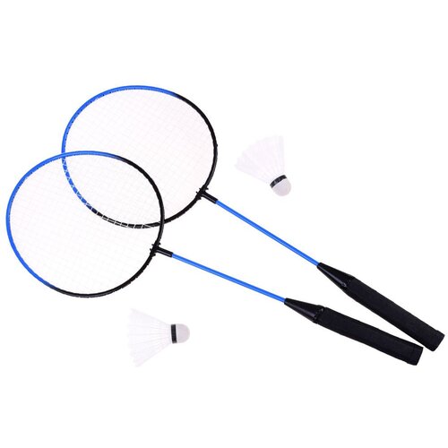  Set za badminton Cene