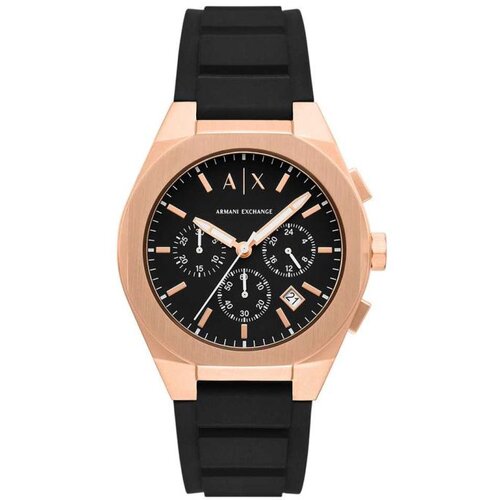 Armani Exchange satovi Cene