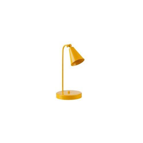 Opviq Stolna lampa 8895-6, Žuta Cijene