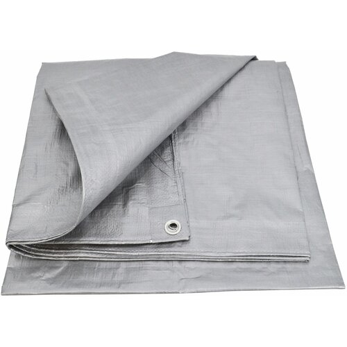Awtools AW68079 tarpaulin Cijene