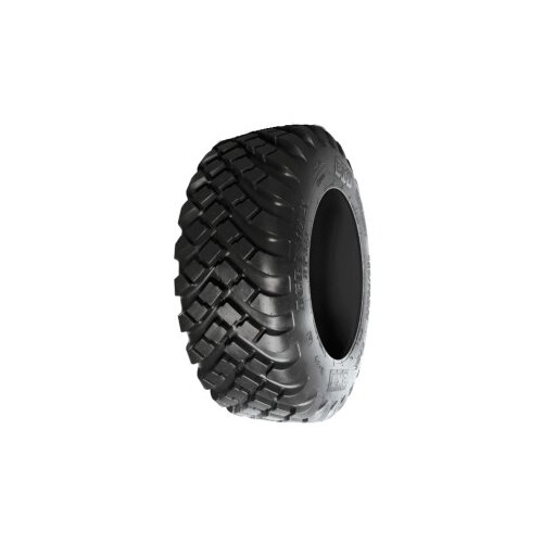 BKT Agrimax Turf RT333 ( 280/70 R18 114A8 TL dupla oznaka 114B ) Slike