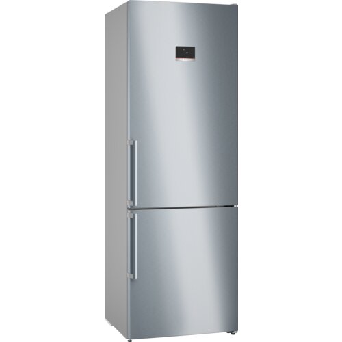Bosch HLADNJAK KGN49AICT, (4242005291977) Slike