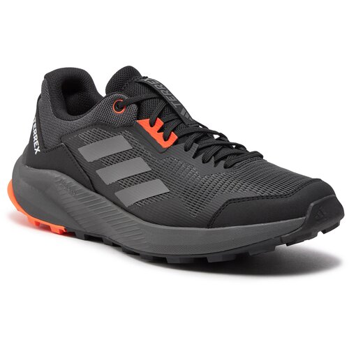 Adidas Terrex Trailrider Crna Cene