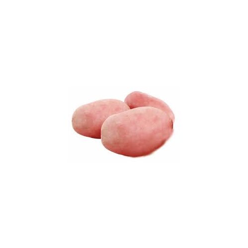 Krstomir Radojković krompir crveni 1kg Cene