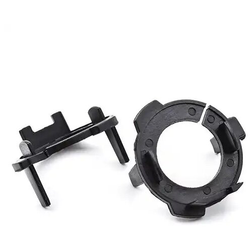 Kettz Auto Adapter za Led sijalicu H7 L09 Slike