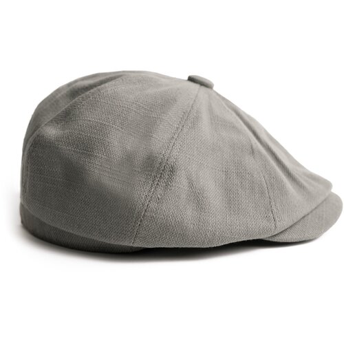 Art of Polo Man's Flat cap cz23408-4 Cene