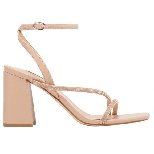 Nine West Gaden sandale Cene