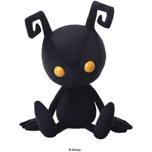  Kingdom Hearts akcijska figura Shadow Square Enix Cene