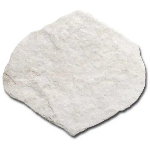  Cuzco White 28,5x33 Slike
