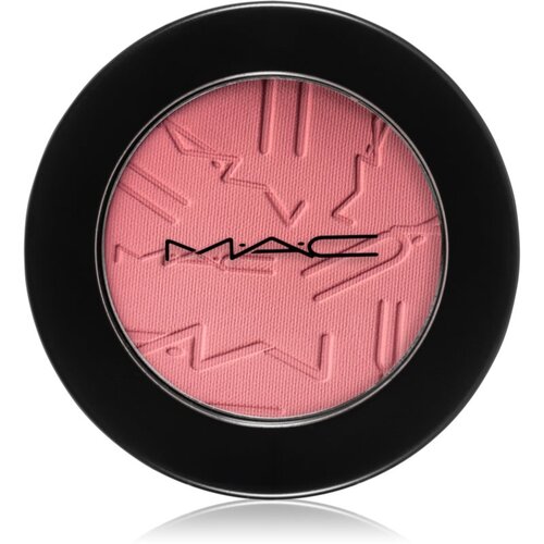 MAC Cosmetics Skinfinish Colourstruck rdečilo odtenek Blushbaby 4.5 g Cene