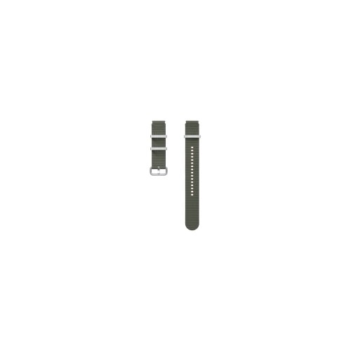 Smart Watch ET-SOL31LKEGEU Slike
