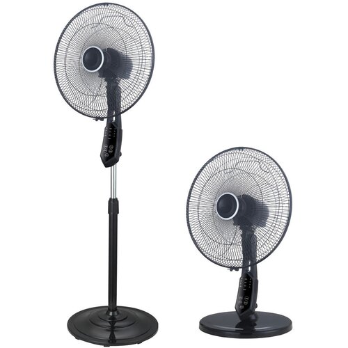 Mican STOJEČI VENTILATOR //// Cene