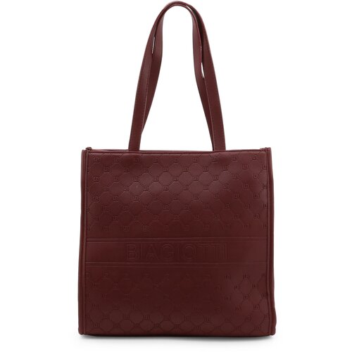 Laura Biagiotti torba Beckett_LB21W-250-1_NERO Slike