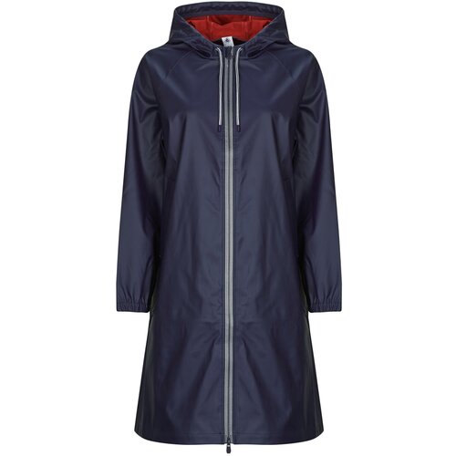 Petit Bateau Parke CABOTIN pisana Slike