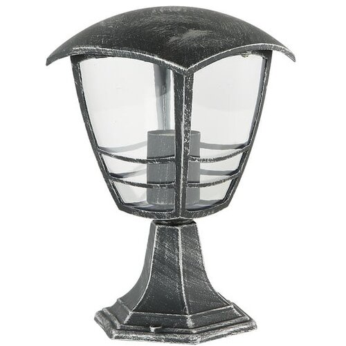  fenjer stubić S3152 sb Slike