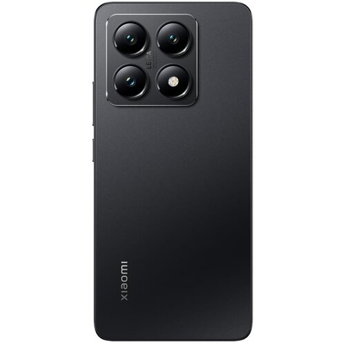 Xiaomi 14T 12+256GB Cijene