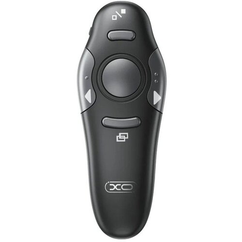 XO Power Point Presenter i Miš 2u1 CF26 Cene