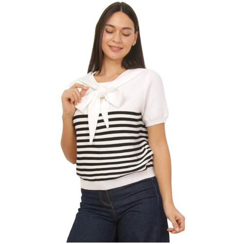La Modeuse Topi & Bluze 77518_P183779 Bela Cene