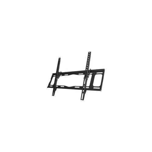 Sencor nosač za TV sa nagibom 40"-70" SHT B332 Crni Cijene