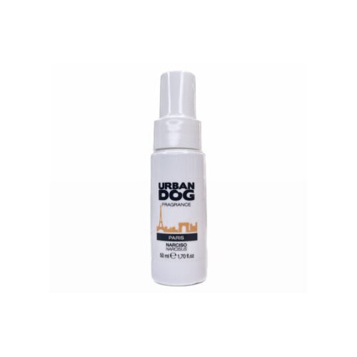Urban DOG PARFEM ZA PSE NARCISO 50ML Cijene