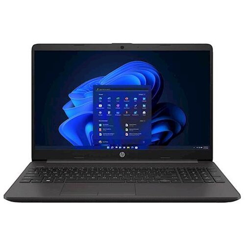 HP laptop 250 G10 i5/8G/512G (B39SVAT) Slike