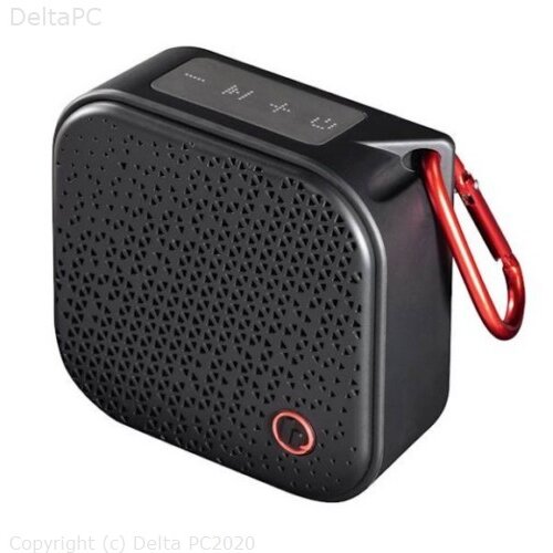 Hama Pocket 2.0 , bluetooth, crni Cijene