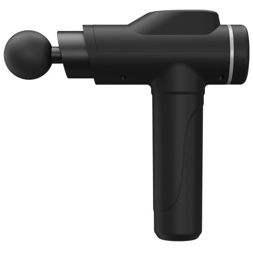 Chigo električni masažna pištola ZG-AM194-B 12mm 3400rpm 45db abs, (20652877) Cene