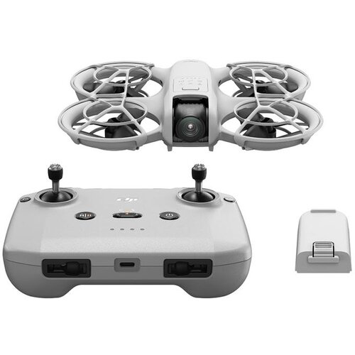 Dji Dron Neo Drone Fly More Combo Cene