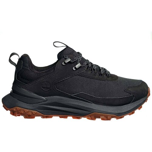 Timberland PATIKE MOTION ACCESS LOW LACE UP WATERPROOF ZA MUŠKARCE Slike