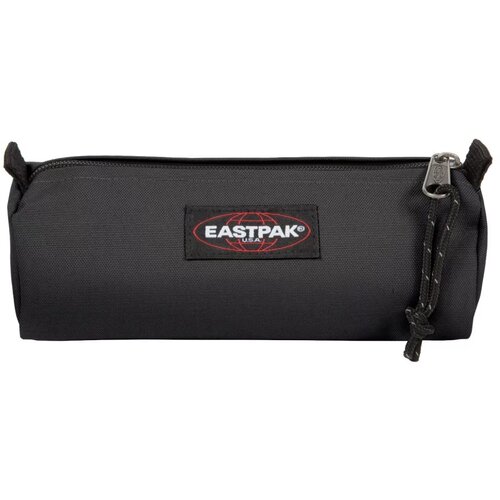 Eastpak benchmark single crna Cene