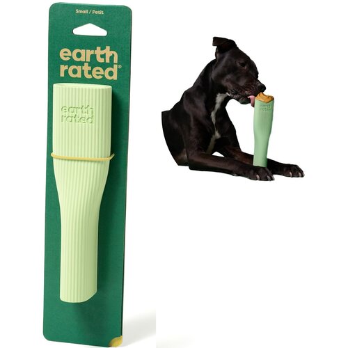 Earth Rated chew Toy igračka za pse L Cene