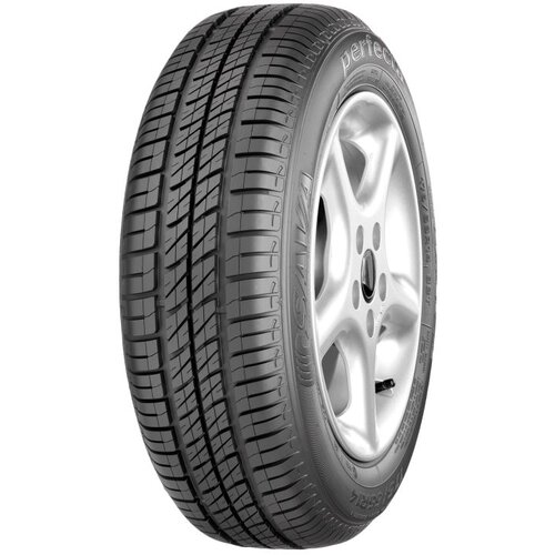 Sava Perfecta ( 165/65 R13 77T ) Cene