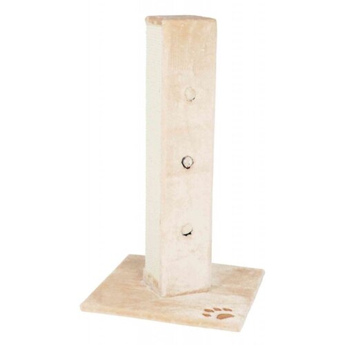 Trixie Grebalica za mačke Sorija 80cm Slike